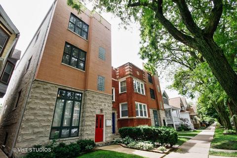 2550 W Sunnyside Ave #1