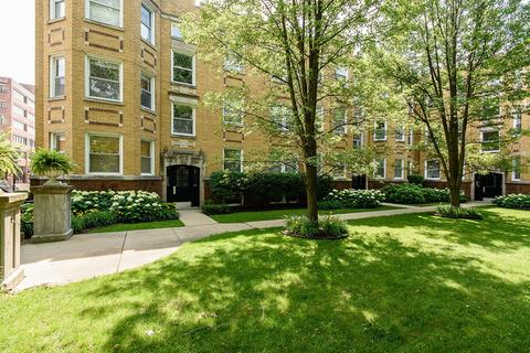 2550 W Sunnyside Ave #1