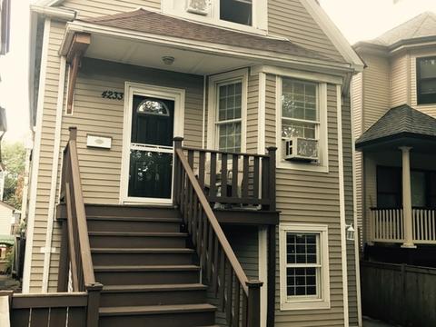 2550 W Sunnyside Ave #1