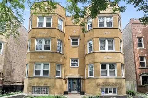2550 W Sunnyside Ave #1