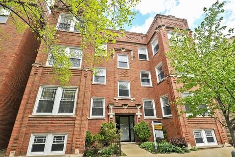 2550 W Sunnyside Ave #1