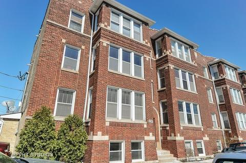 4434 N Campbell Ave #1S