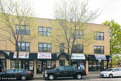 4434 N Campbell Ave #1S