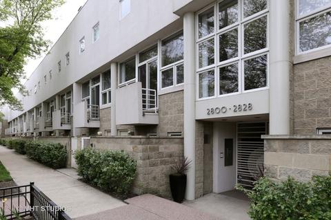 2855 N Christiana Ave #3