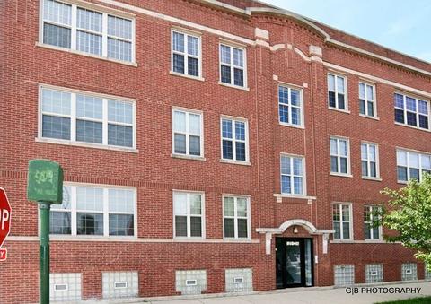 2855 N Christiana Ave #3