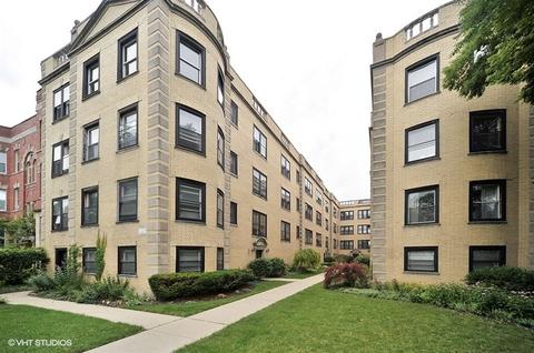 2855 N Christiana Ave #3