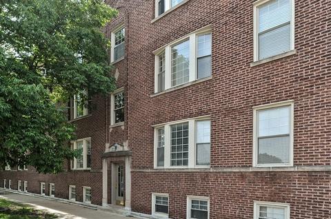 2855 N Christiana Ave #3