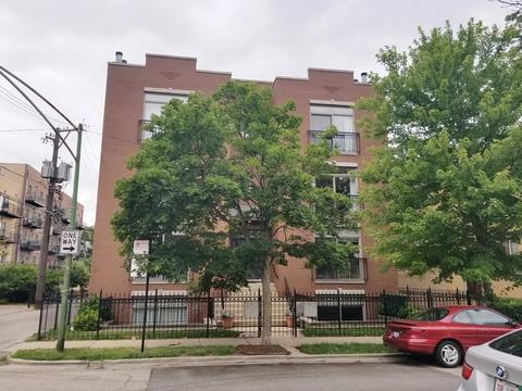 2307 W Wolfram St #411