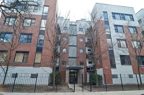 2307 W Wolfram St #411