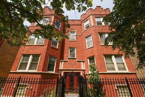 2424 N Monticello Ave