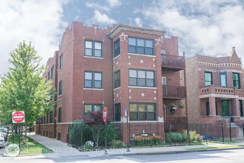 2424 N Monticello Ave