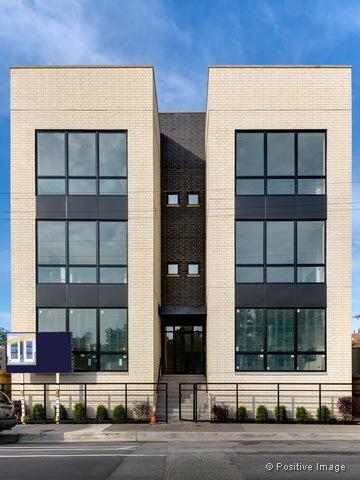 2424 N Monticello Ave