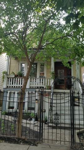 2424 N Monticello Ave