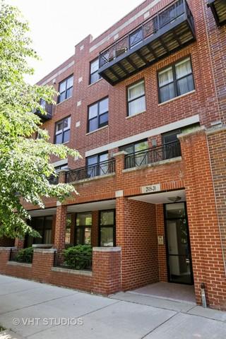 2424 N Monticello Ave