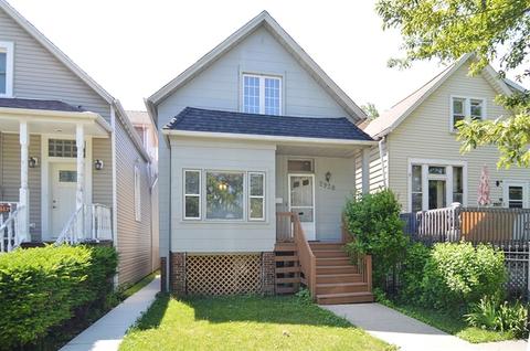 2424 N Monticello Ave