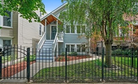 2241 W Melrose St