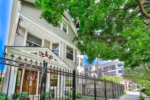 2241 W Melrose St