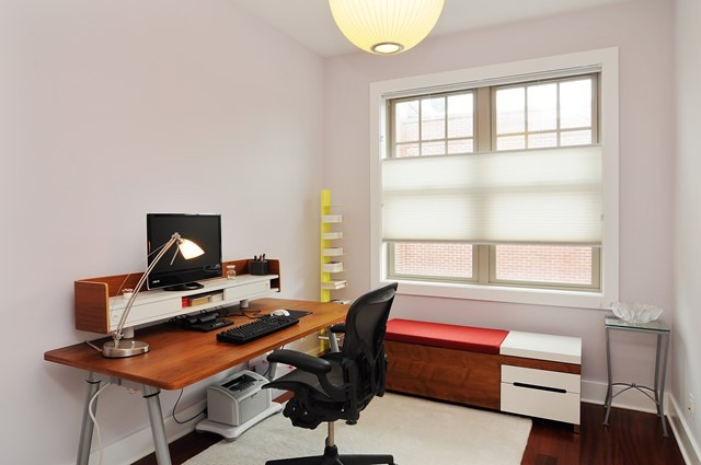 For Sale: 3021 W Cornelia Ave Chicago, IL 60618