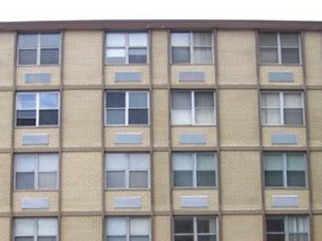 9401 Melvina Ave #A5
