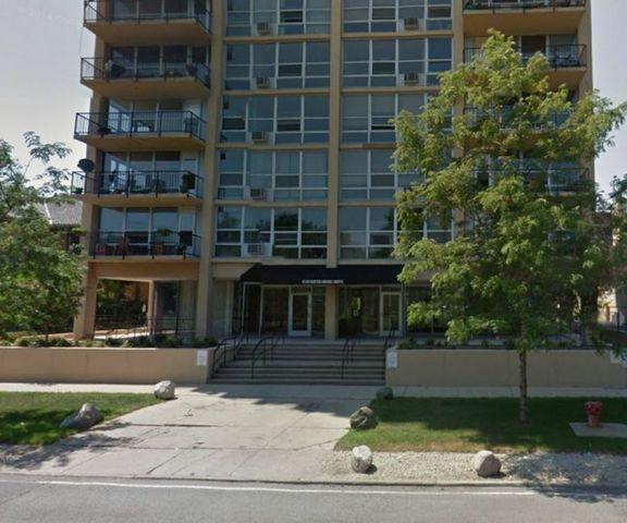 9401 Melvina Ave #A5