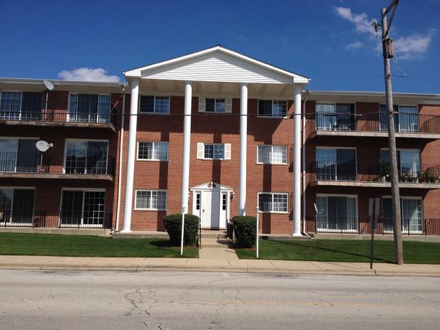 9401 Melvina Ave #A5