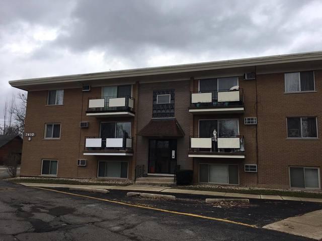 9401 Melvina Ave #A5