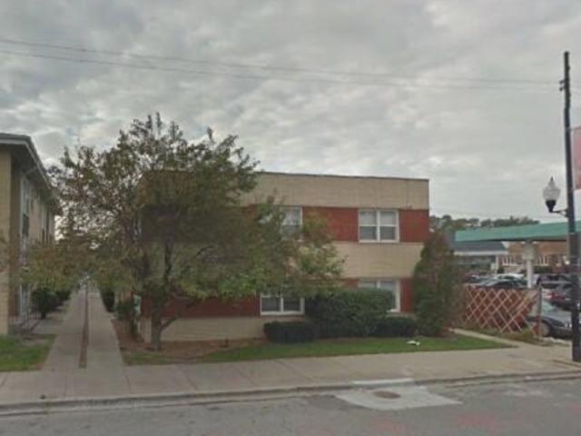 9401 Melvina Ave #A5
