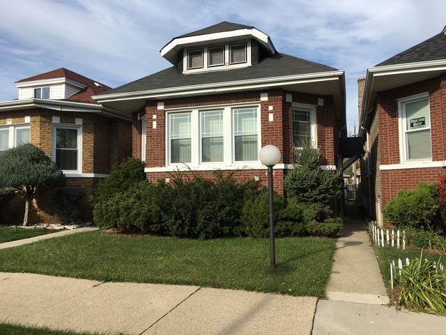 704 E 88th Pl