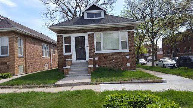 704 E 88th Pl