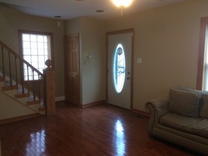 For Sale: 8852 S Indiana Ave Chicago, IL 60619