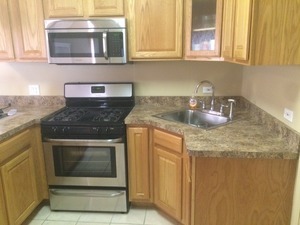 For Sale: 8852 S Indiana Ave Chicago, IL 60619