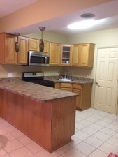 For Sale: 8852 S Indiana Ave Chicago, IL 60619