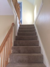 For Sale: 8852 S Indiana Ave Chicago, IL 60619