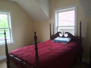 For Sale: 8852 S Indiana Ave Chicago, IL 60619