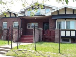 7305 S Wabash Ave