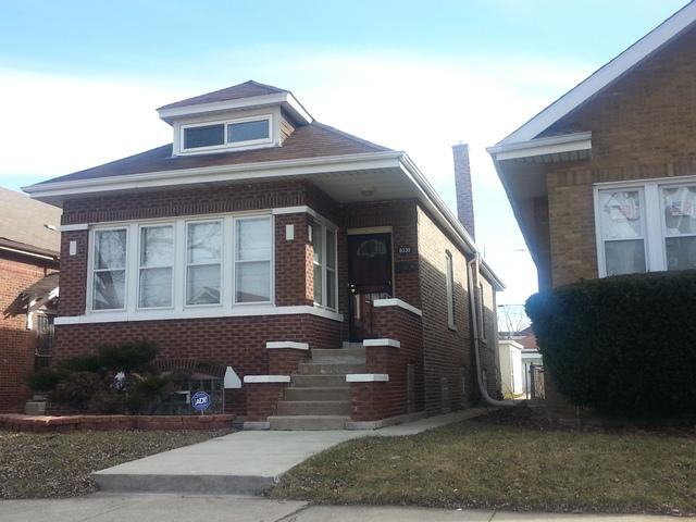 8339 S Ada St
