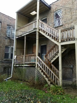 10509 S Calhoun Ave