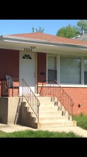 35 W 83rd St