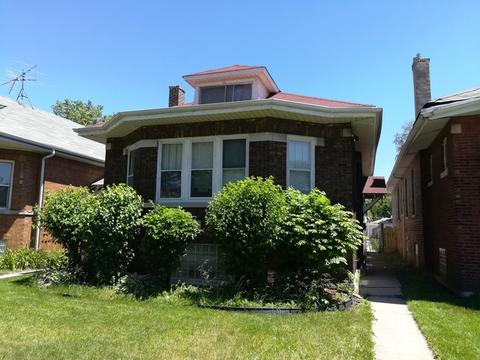 35 W 83rd St