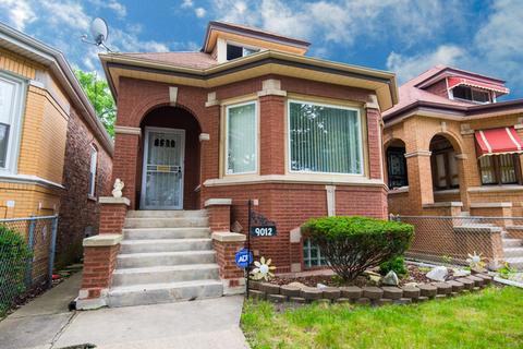 35 W 83rd St
