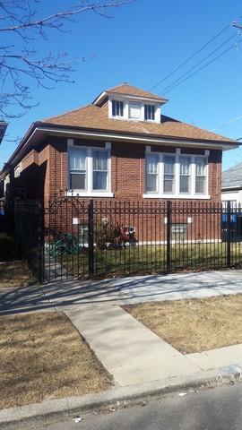 35 W 83rd St