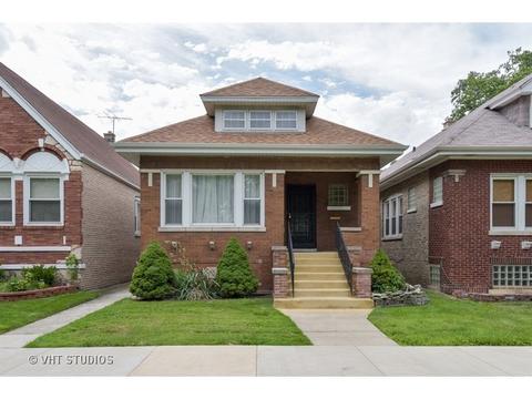 35 W 83rd St