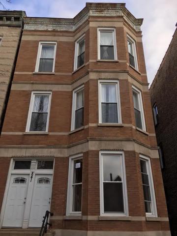 841 N Damen Ave