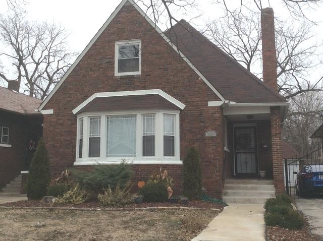 841 N Damen Ave