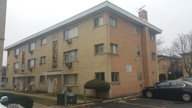 841 N Damen Ave