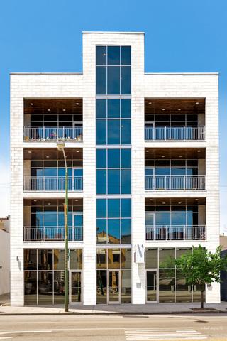 1621 W Superior St #1W