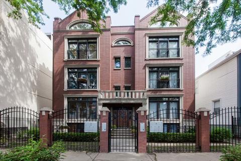 1621 W Superior St #1W