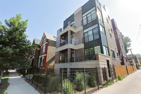 1621 W Superior St #1W