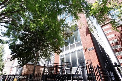 1120 N Wood St #1
