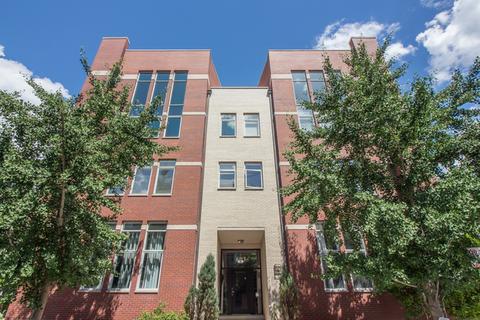 1613 W Grand Ave #2